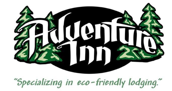 Adventure Inn Ely Zewnętrze zdjęcie
